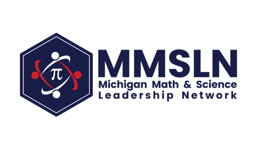 MMSLN | Michigan Math and Science Leadership Network