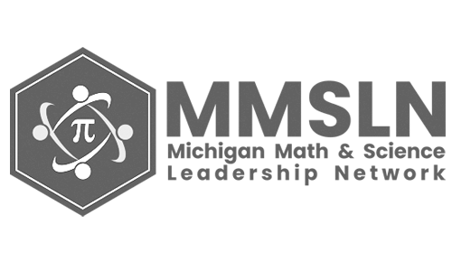 MMSLN | Michigan Math and Science Leadership Network
