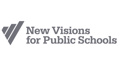 New Visions for Public Schools