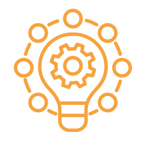 IM Professional Learning