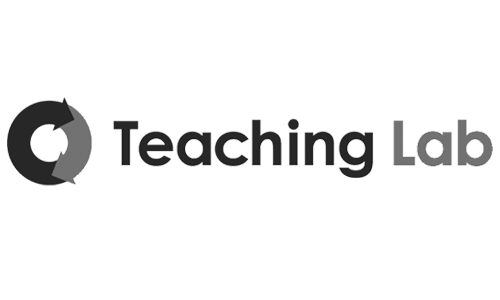 Teaching Lab