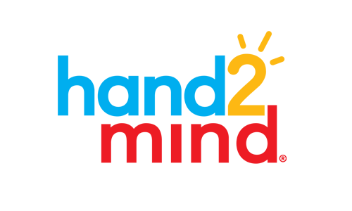 hand2mind