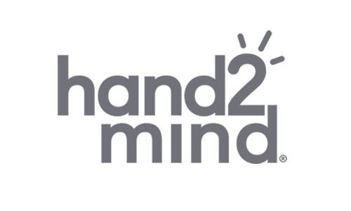 hand2mind