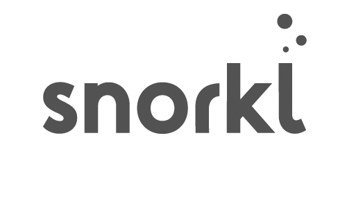 Snorkl