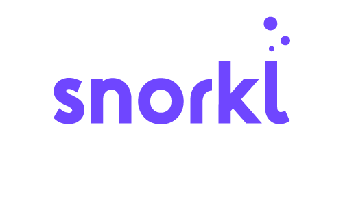 snorkl