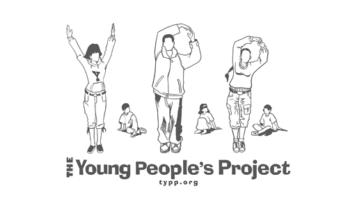 The Young People's Project