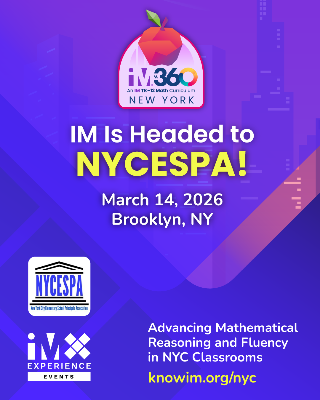NYCESPA