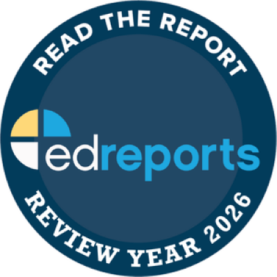 Edreports Badge Edreports Badge