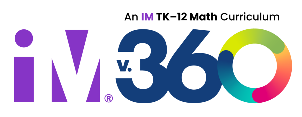 IM v.360 Math