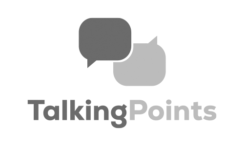 TalkingPoints