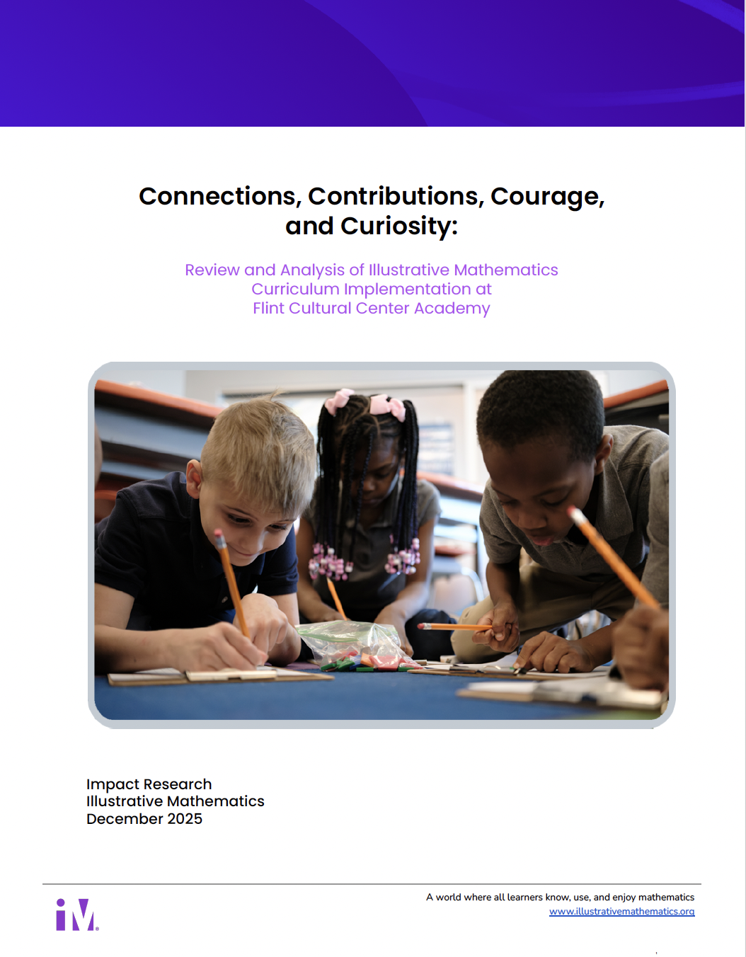 FCCA White Paper