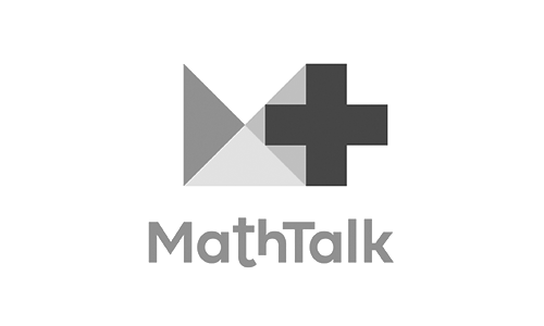 MathTalk