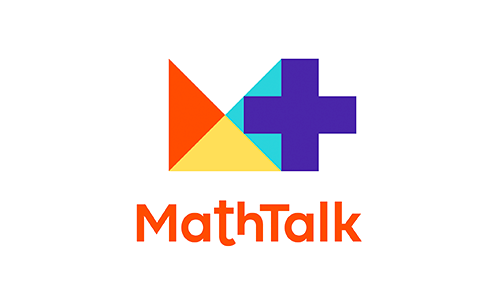 MathTalk