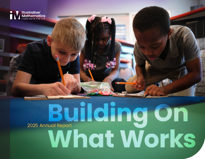 Annual Report 25