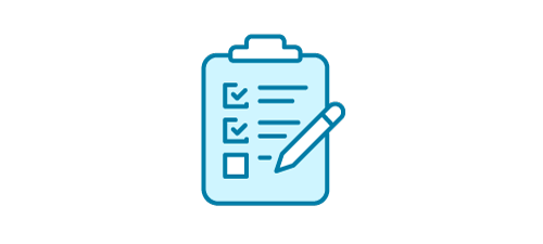 professional learning or implementation support<br />
