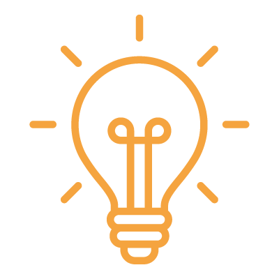 Big Ideas and Content Connections