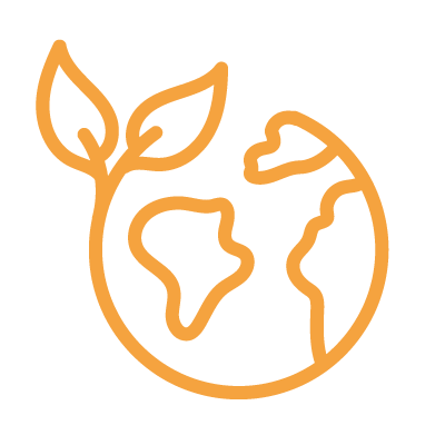 Environmental Principles and Concepts