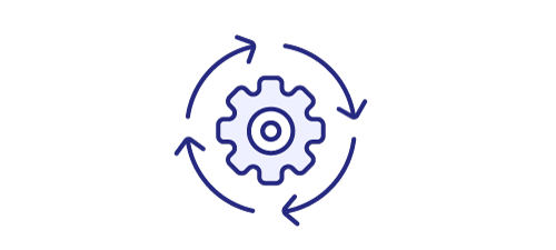 tools or resources to support IM Math<br />
