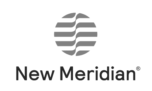 New Meridian New Meridian