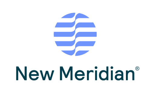 New Meridian