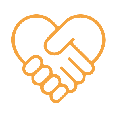 Shared Understanding