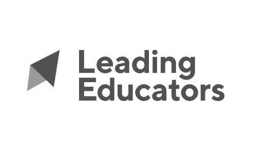 Leading Educators Leading Educators