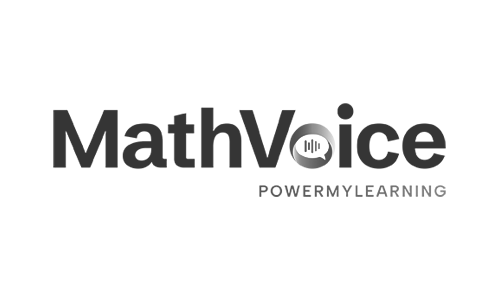 MathVoice MathVoice